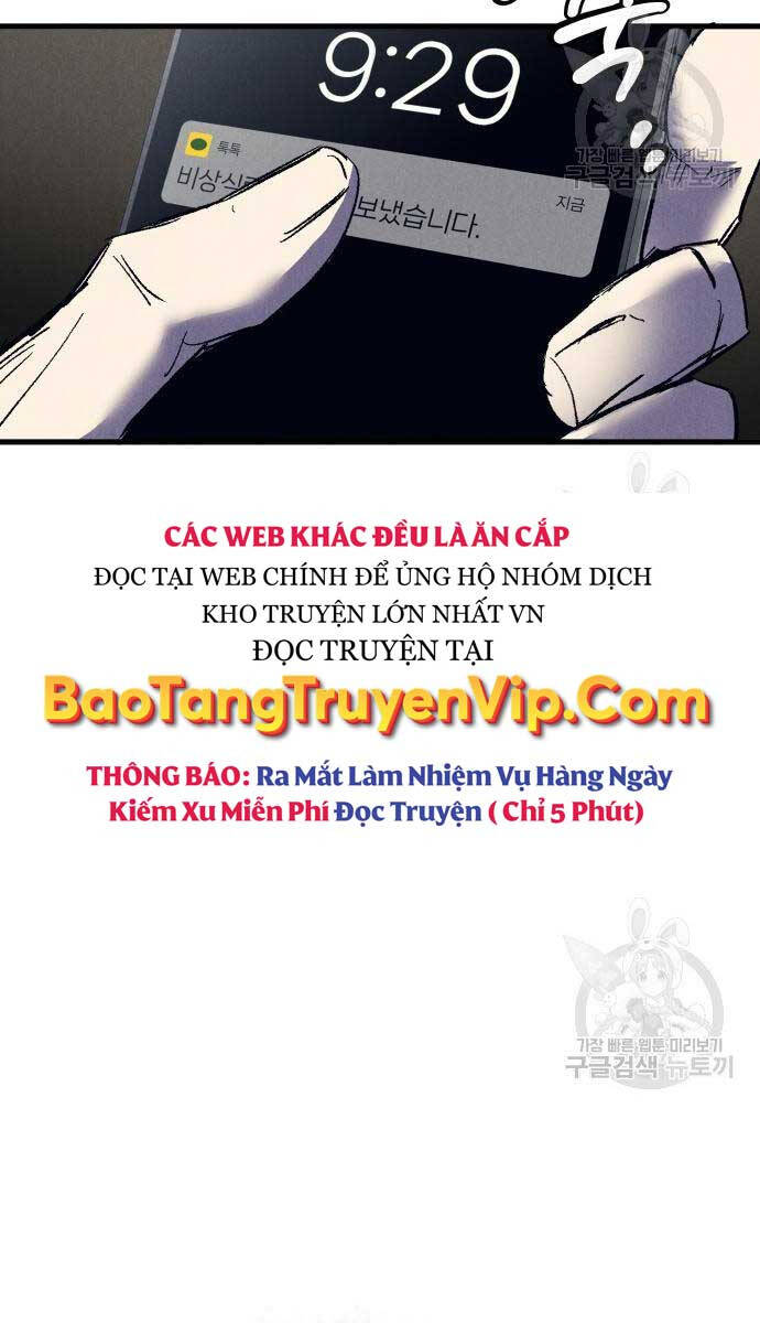 Người Côn Trùng Chapter 24 - Trang 2