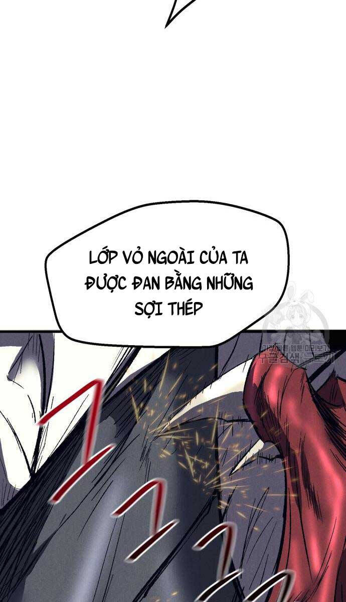 Người Côn Trùng Chapter 24 - Trang 2