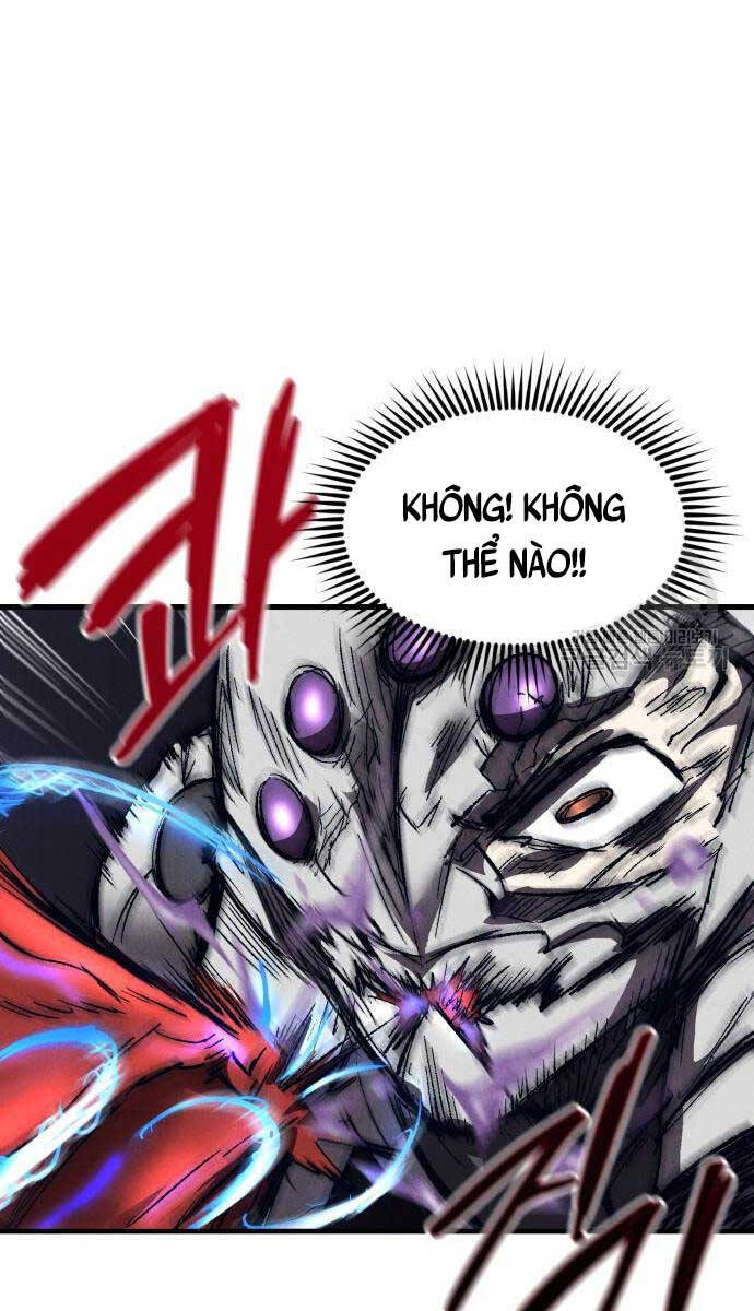 Người Côn Trùng Chapter 24 - Trang 2