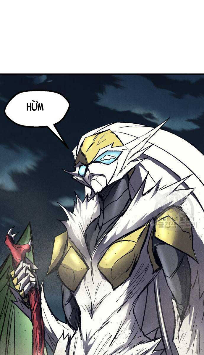 Người Côn Trùng Chapter 24 - Trang 2