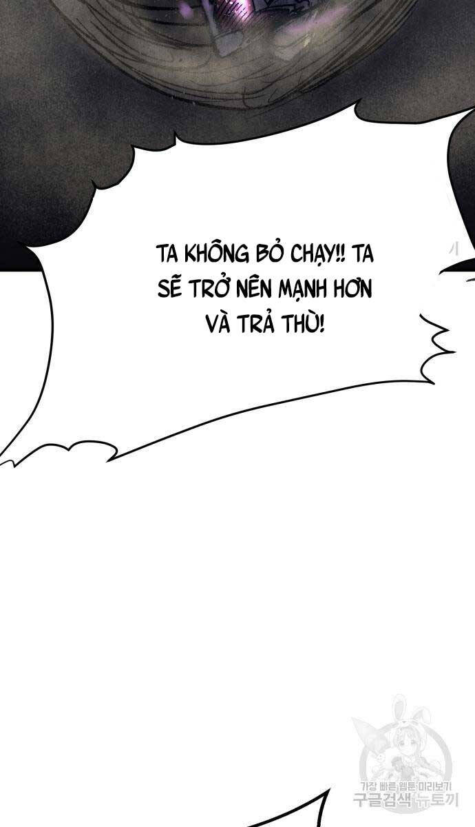 Người Côn Trùng Chapter 24 - Trang 2