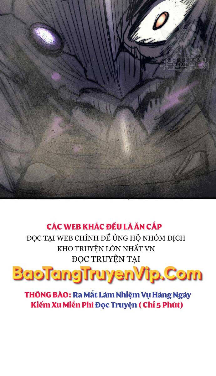 Người Côn Trùng Chapter 24 - Trang 2