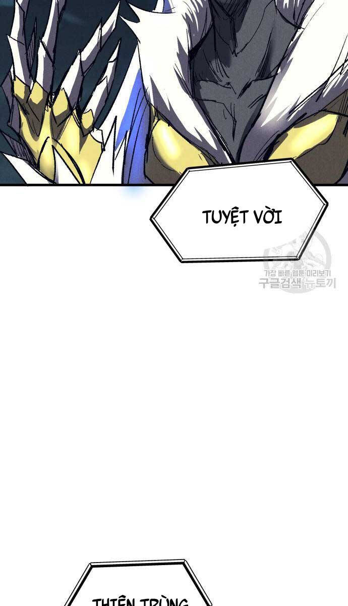 Người Côn Trùng Chapter 24 - Trang 2