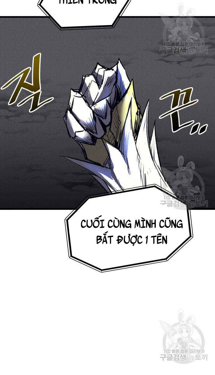 Người Côn Trùng Chapter 24 - Trang 2