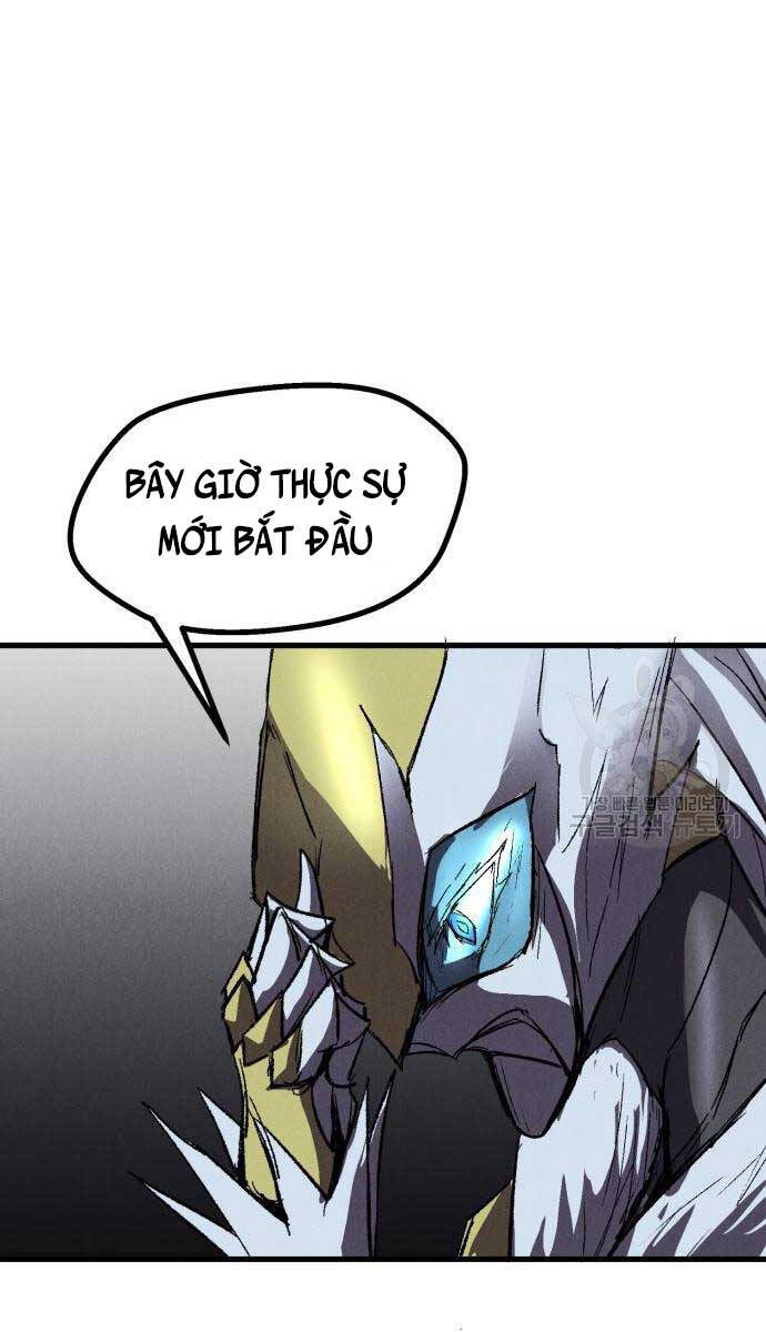 Người Côn Trùng Chapter 24 - Trang 2