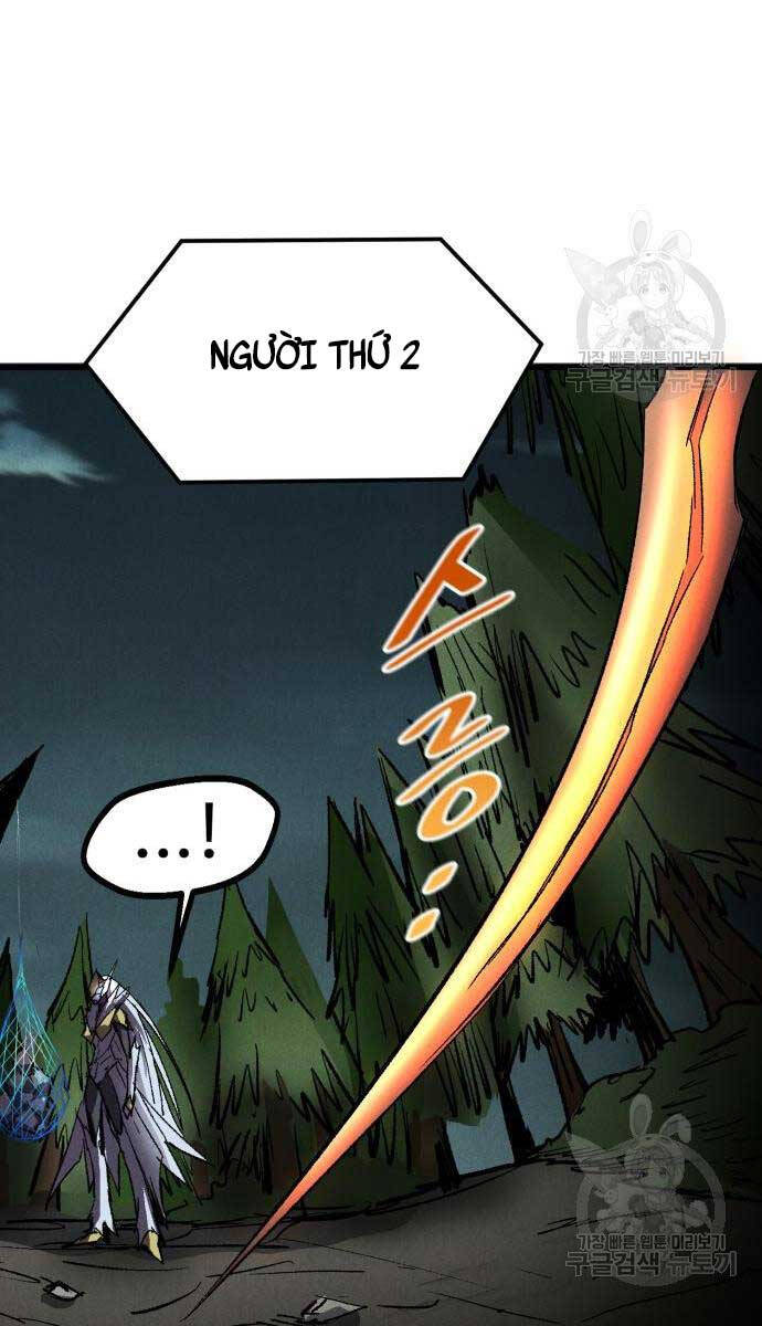 Người Côn Trùng Chapter 24 - Trang 2