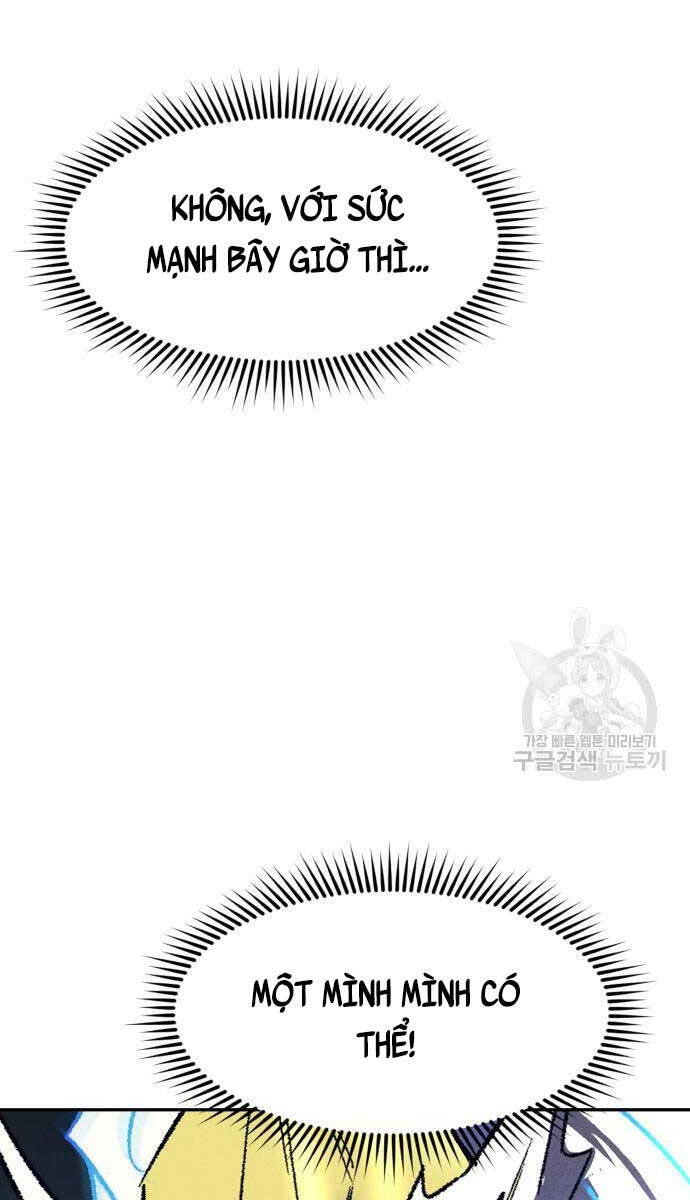 Người Côn Trùng Chapter 24 - Trang 2