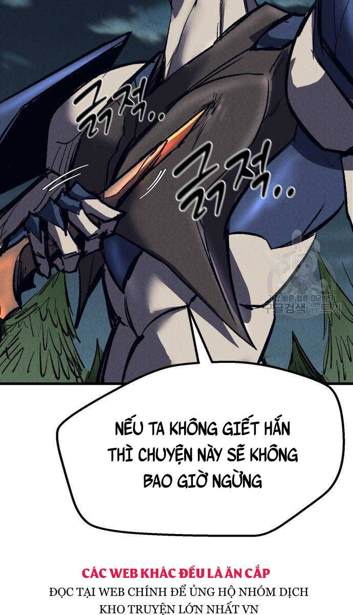 Người Côn Trùng Chapter 24 - Trang 2