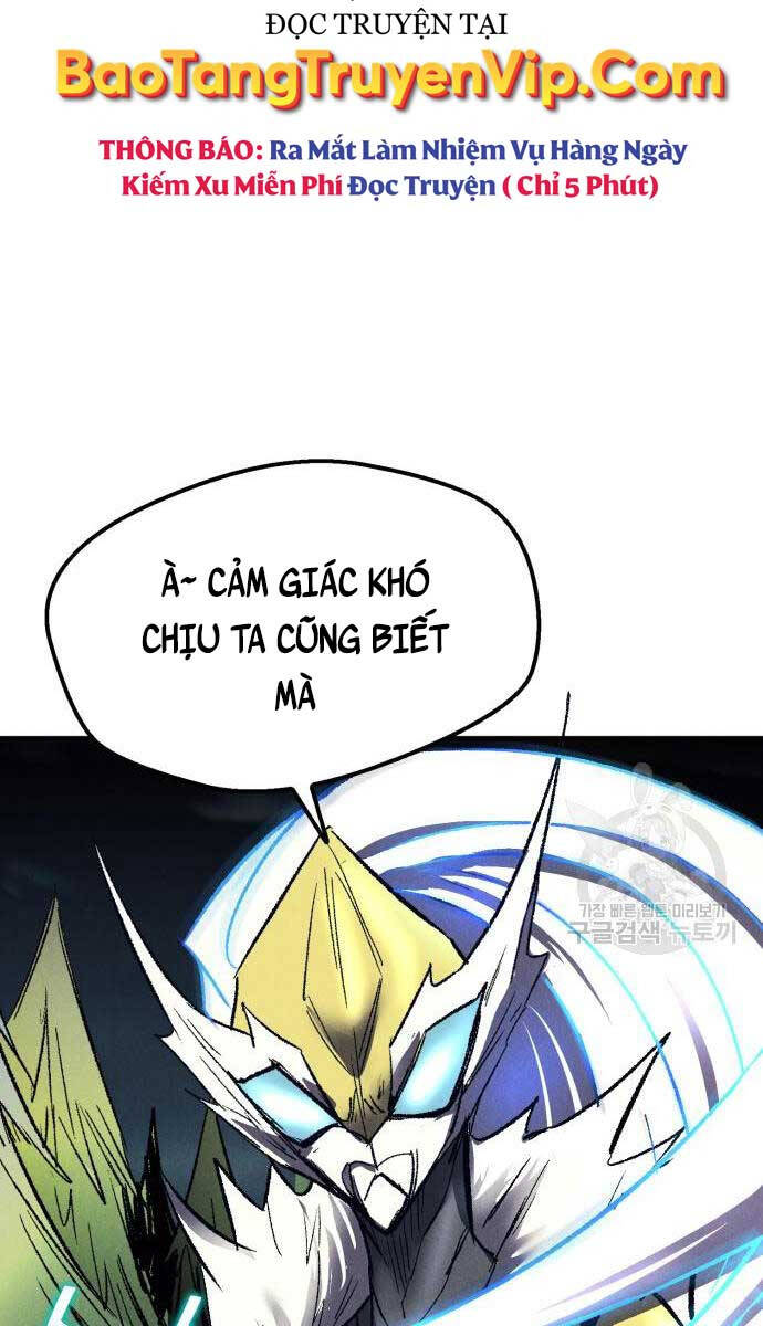 Người Côn Trùng Chapter 24 - Trang 2