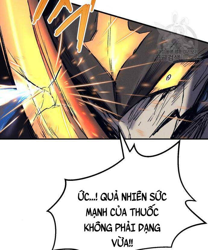 Người Côn Trùng Chapter 24 - Trang 2