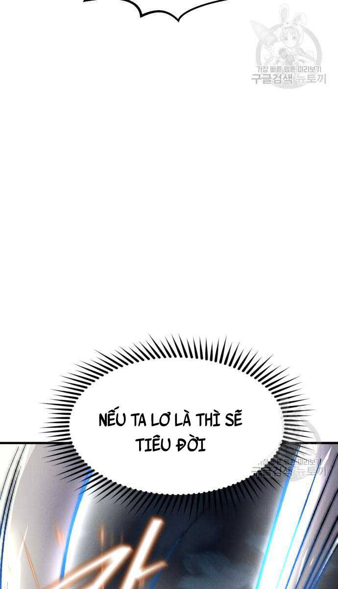 Người Côn Trùng Chapter 24 - Trang 2