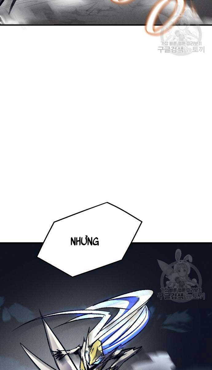 Người Côn Trùng Chapter 24 - Trang 2