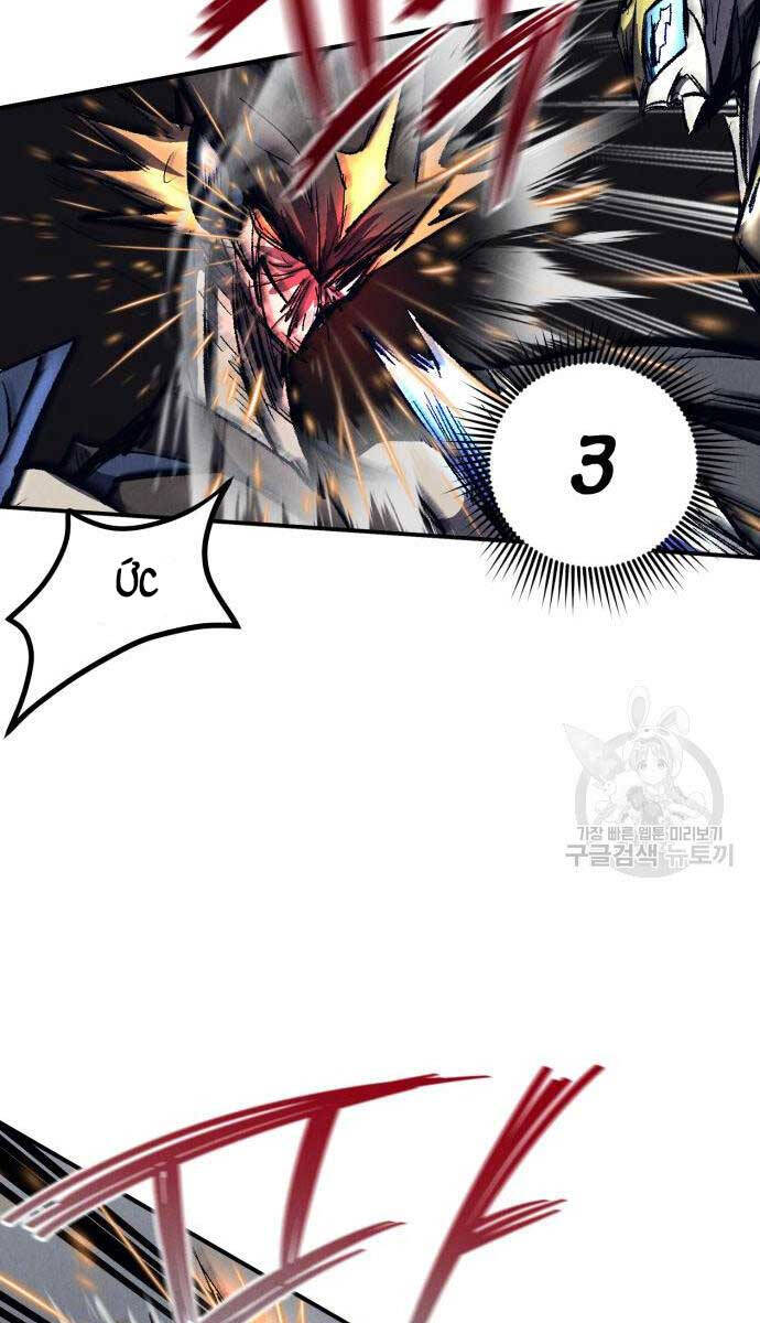 Người Côn Trùng Chapter 24 - Trang 2