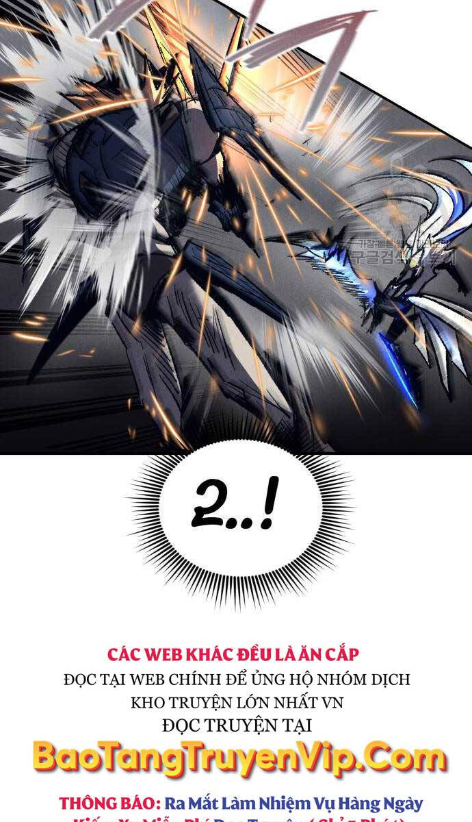 Người Côn Trùng Chapter 24 - Trang 2