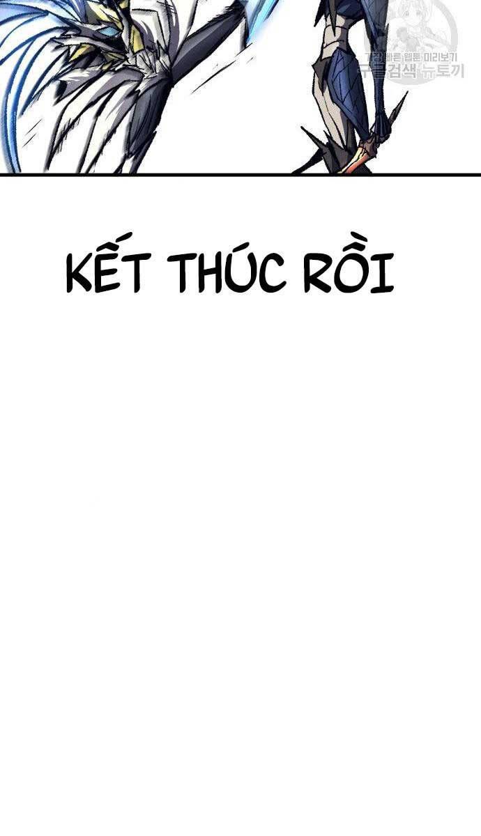 Người Côn Trùng Chapter 24 - Trang 2