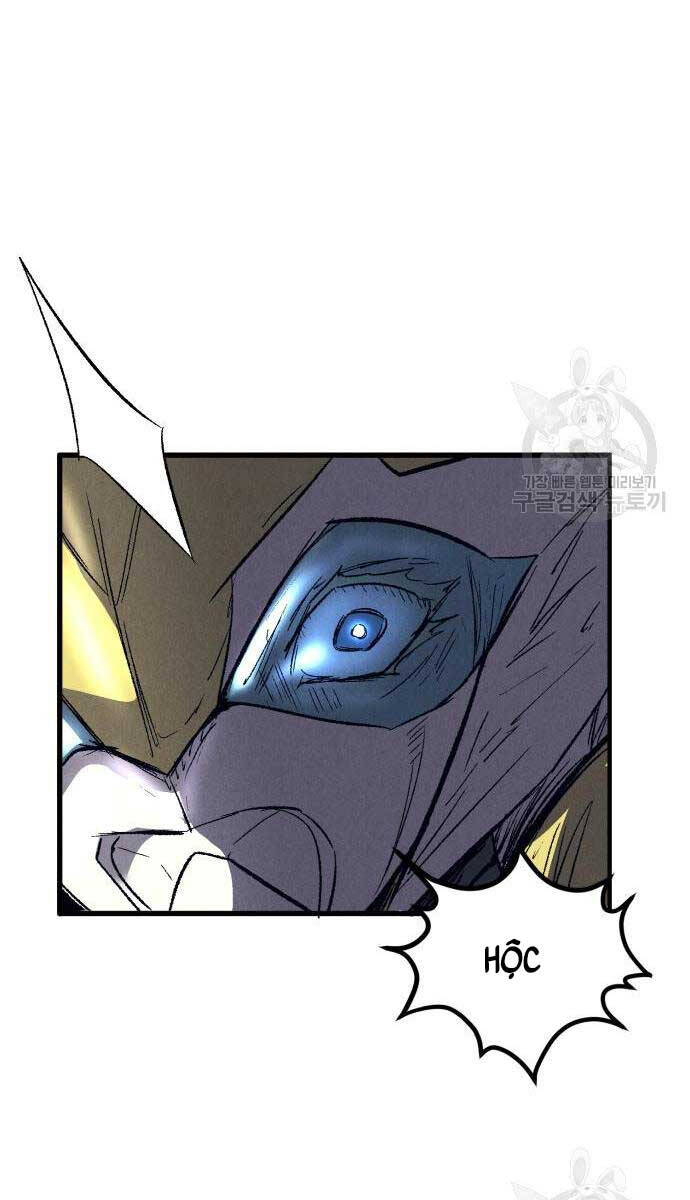 Người Côn Trùng Chapter 24 - Trang 2