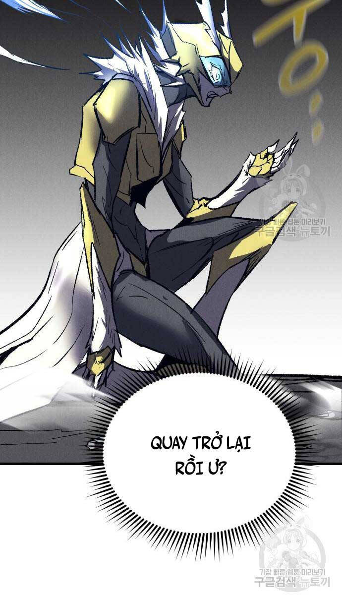 Người Côn Trùng Chapter 24 - Trang 2