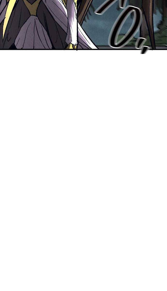 Người Côn Trùng Chapter 24 - Trang 2