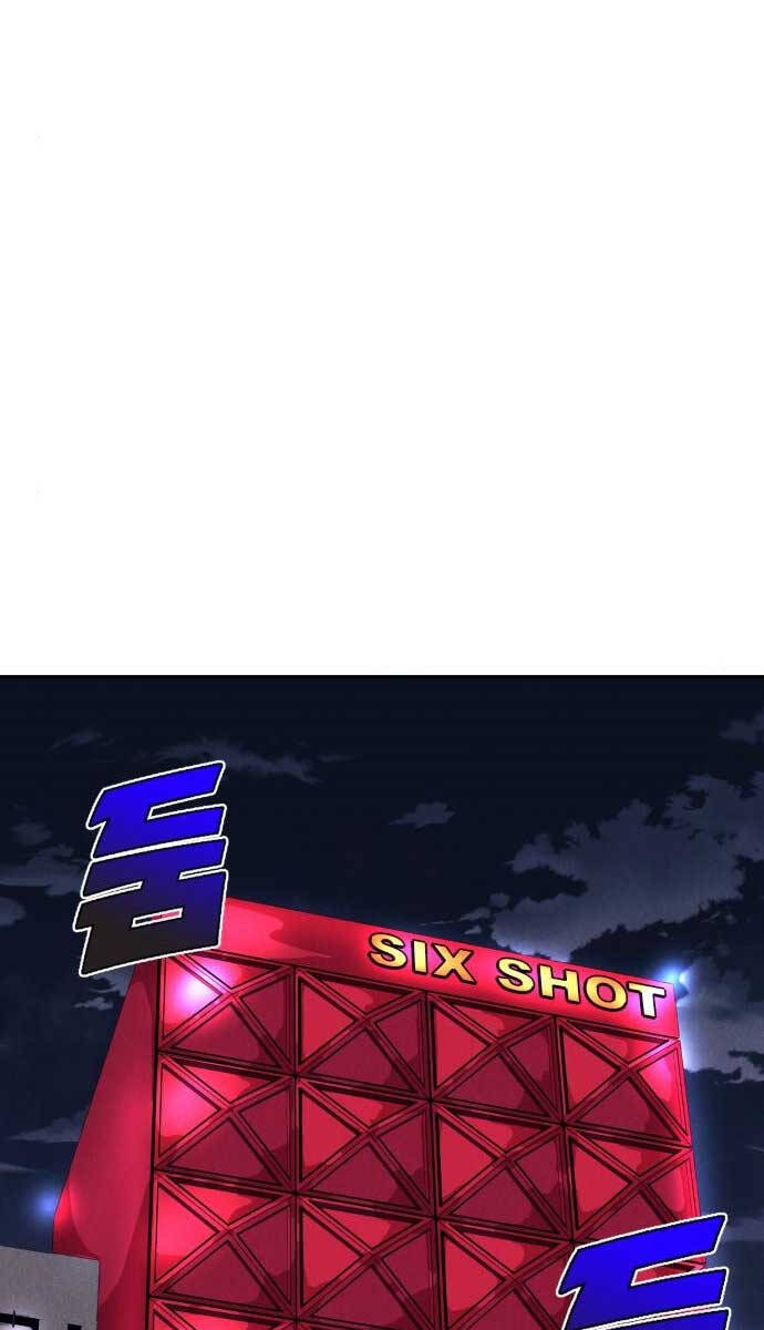 Người Côn Trùng Chapter 25 - Trang 2