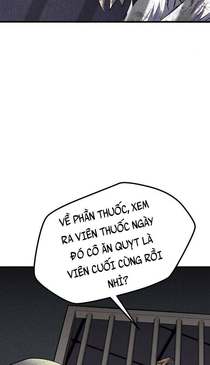 Người Côn Trùng Chapter 25 - Trang 2