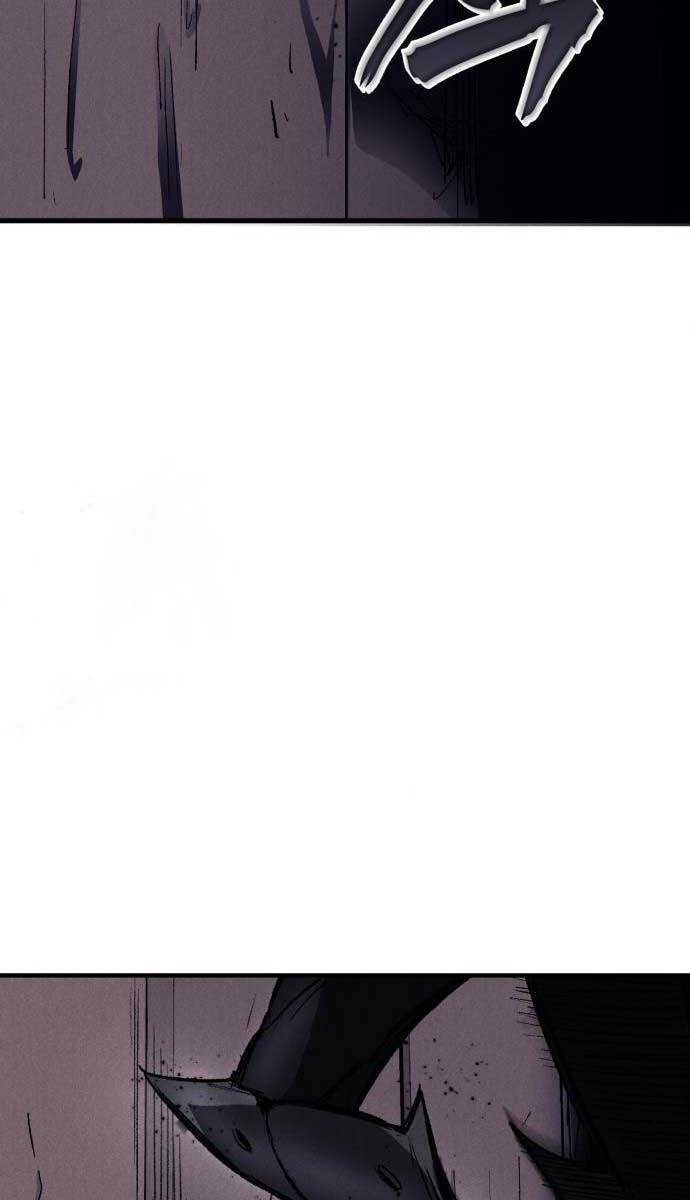 Người Côn Trùng Chapter 25 - Trang 2