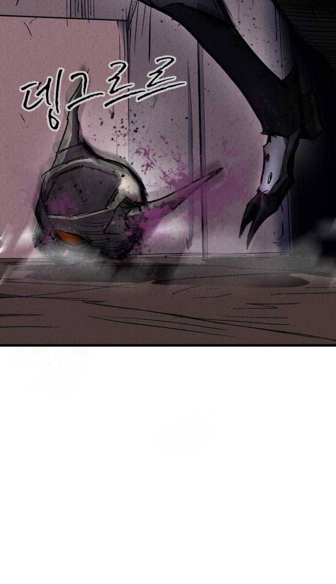 Người Côn Trùng Chapter 25 - Trang 2