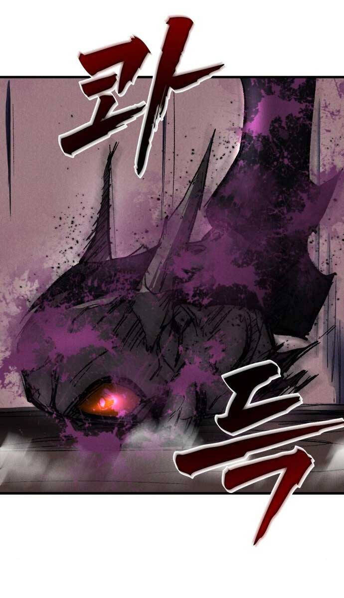 Người Côn Trùng Chapter 25 - Trang 2