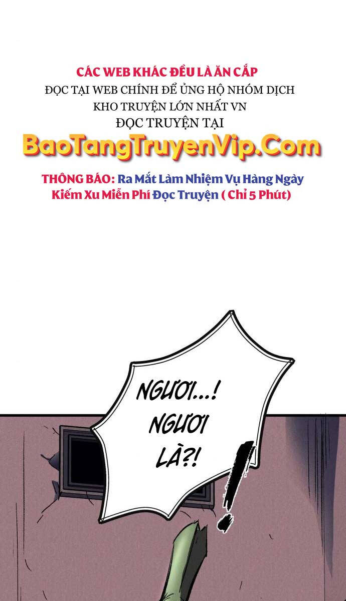 Người Côn Trùng Chapter 25 - Trang 2