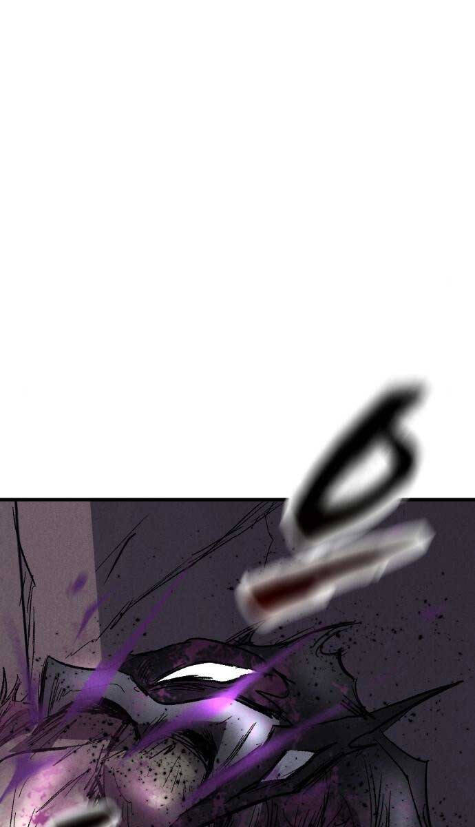 Người Côn Trùng Chapter 25 - Trang 2