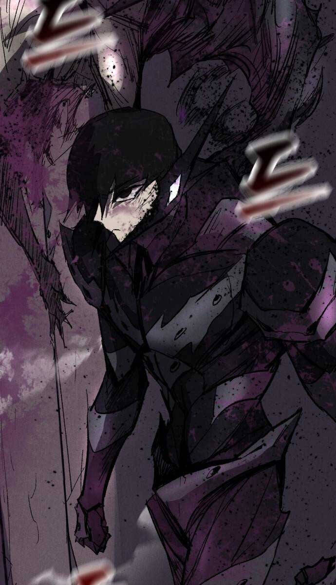 Người Côn Trùng Chapter 25 - Trang 2