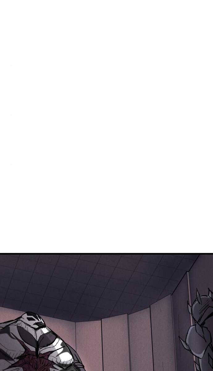 Người Côn Trùng Chapter 25 - Trang 2