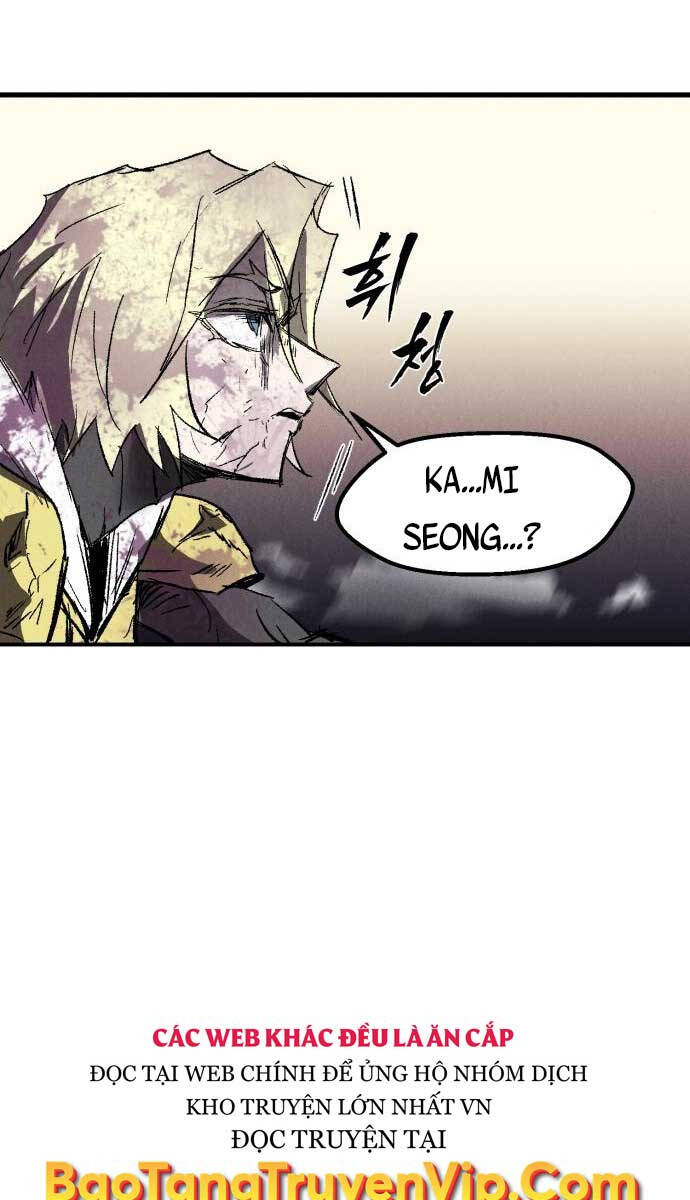 Người Côn Trùng Chapter 25 - Trang 2