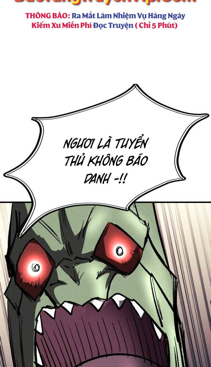 Người Côn Trùng Chapter 25 - Trang 2