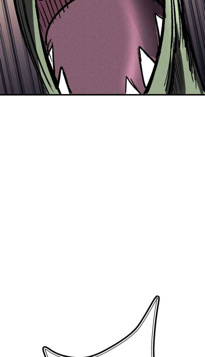 Người Côn Trùng Chapter 25 - Trang 2