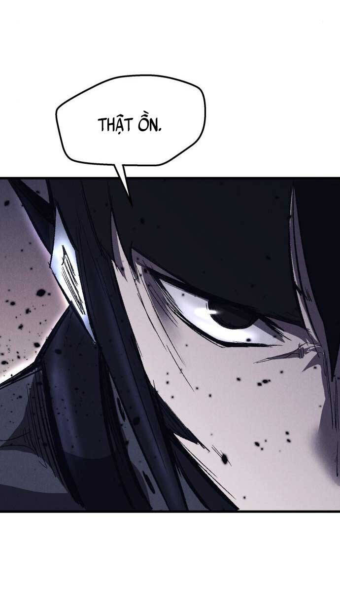 Người Côn Trùng Chapter 25 - Trang 2