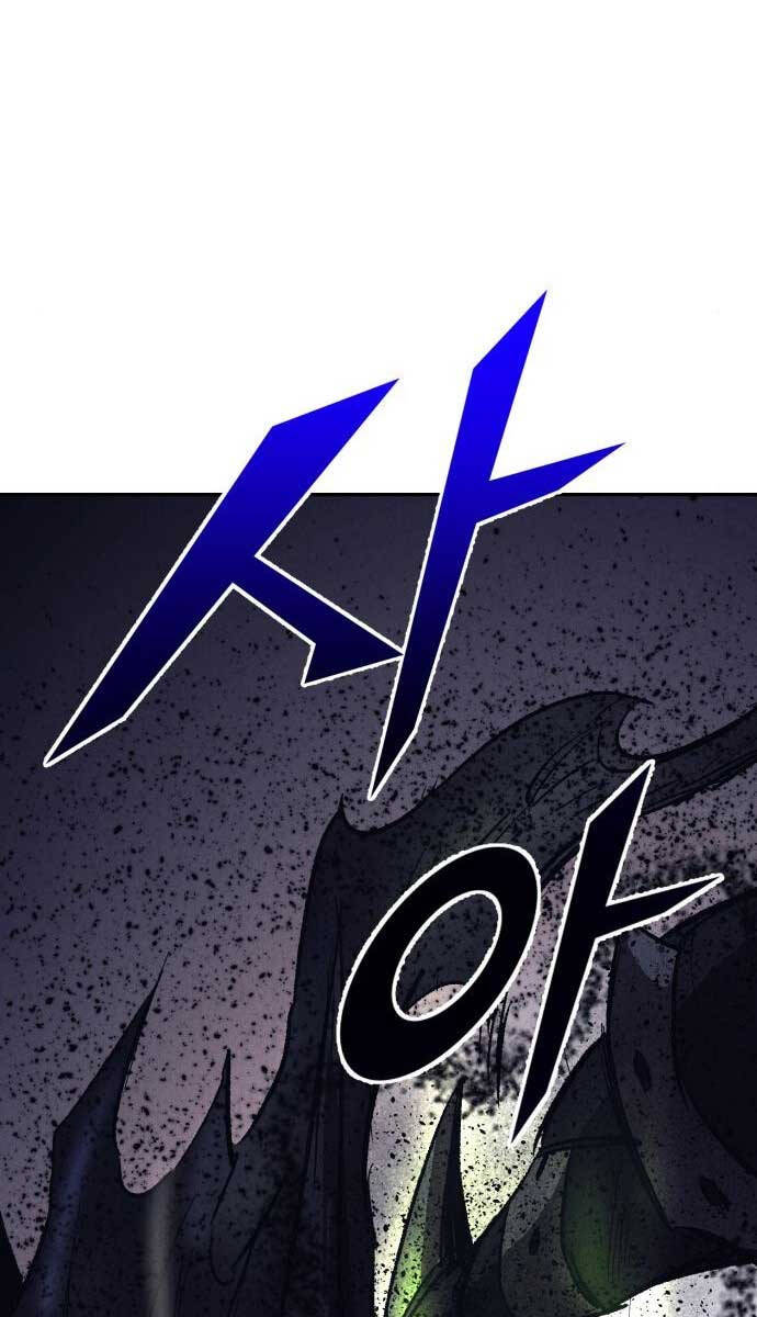 Người Côn Trùng Chapter 25 - Trang 2