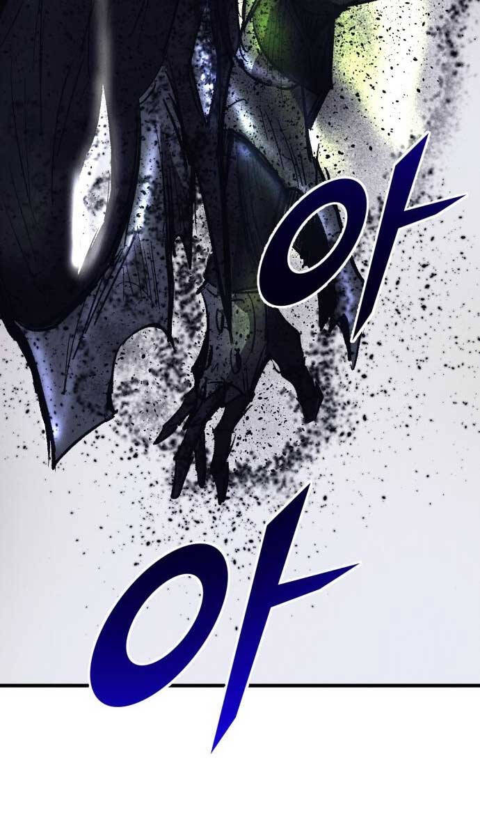 Người Côn Trùng Chapter 25 - Trang 2