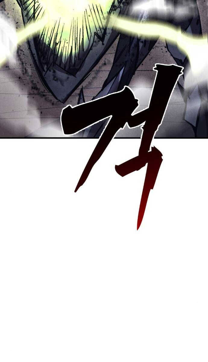 Người Côn Trùng Chapter 25 - Trang 2