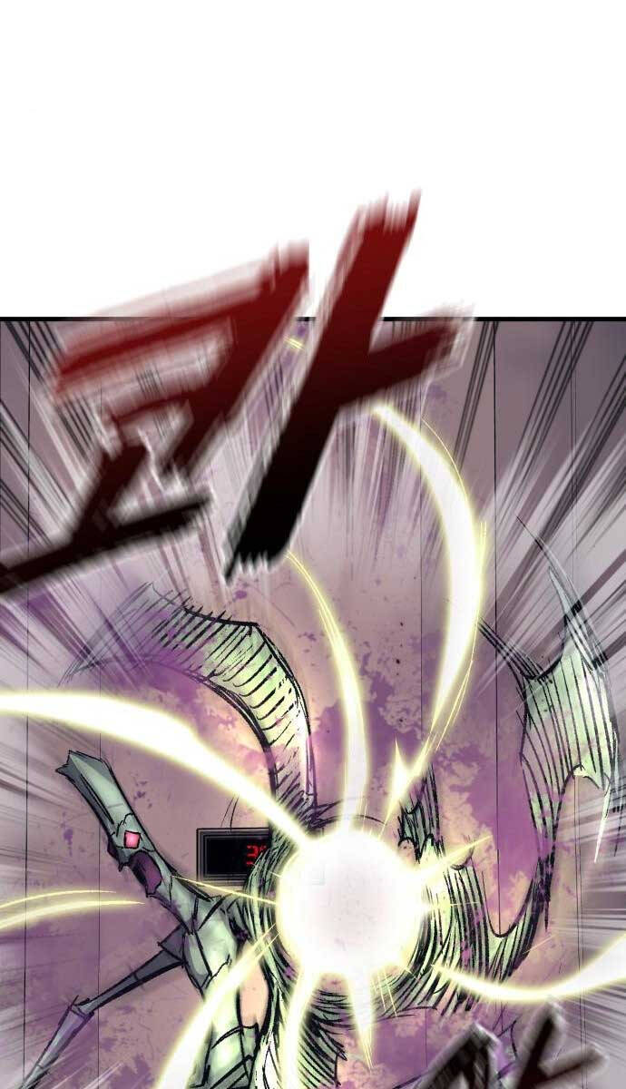 Người Côn Trùng Chapter 25 - Trang 2