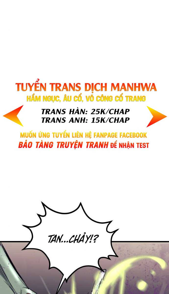 Người Côn Trùng Chapter 25 - Trang 2