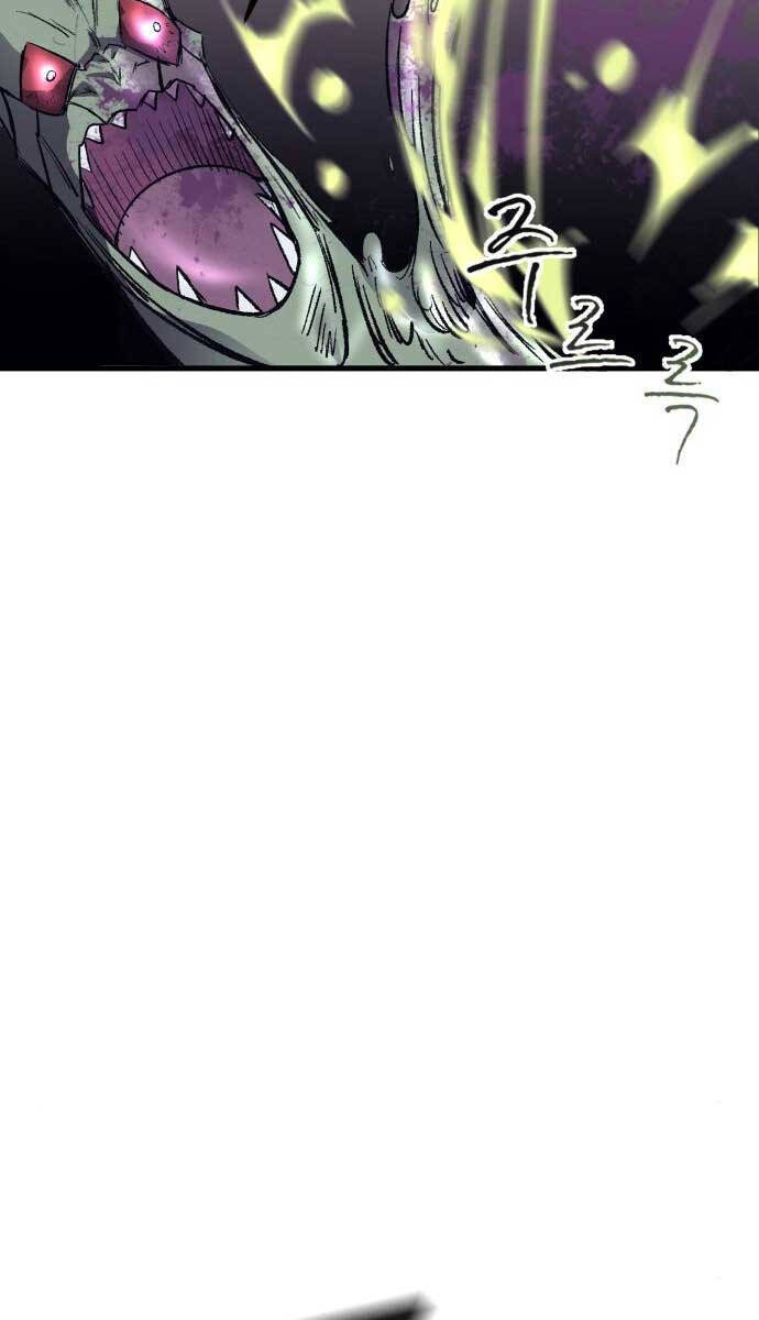 Người Côn Trùng Chapter 25 - Trang 2