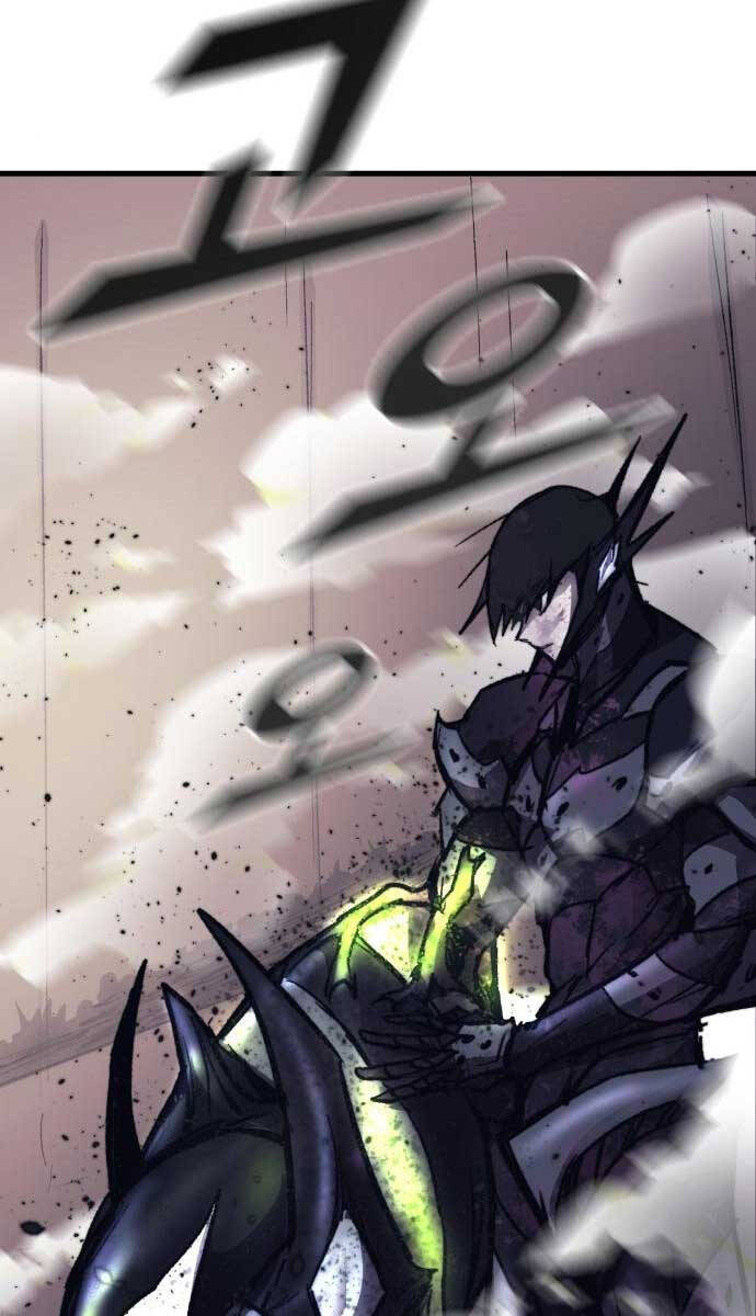 Người Côn Trùng Chapter 25 - Trang 2