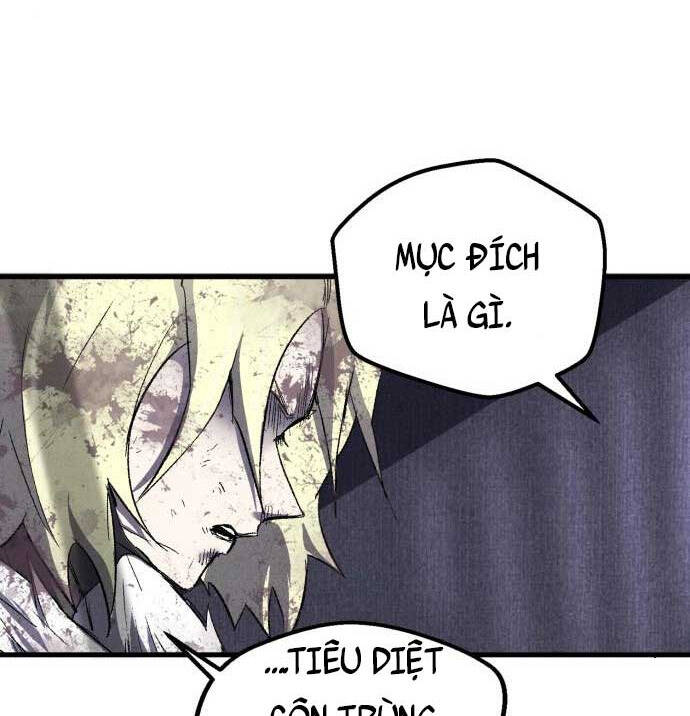 Người Côn Trùng Chapter 25 - Trang 2