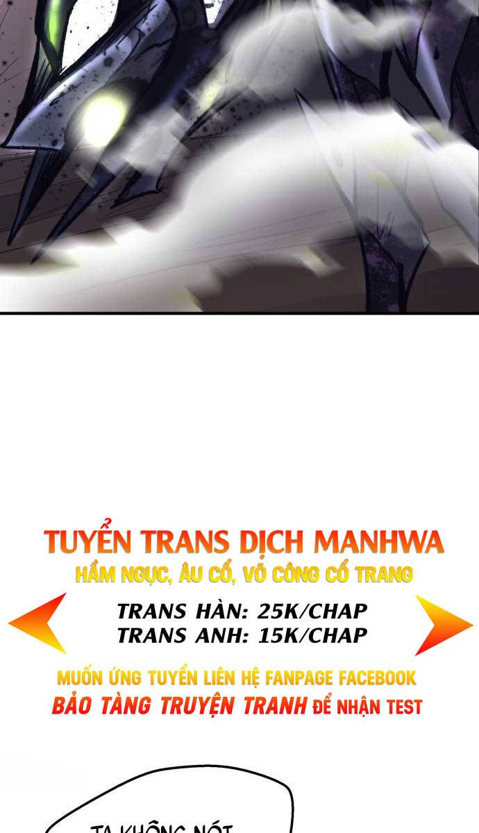 Người Côn Trùng Chapter 25 - Trang 2