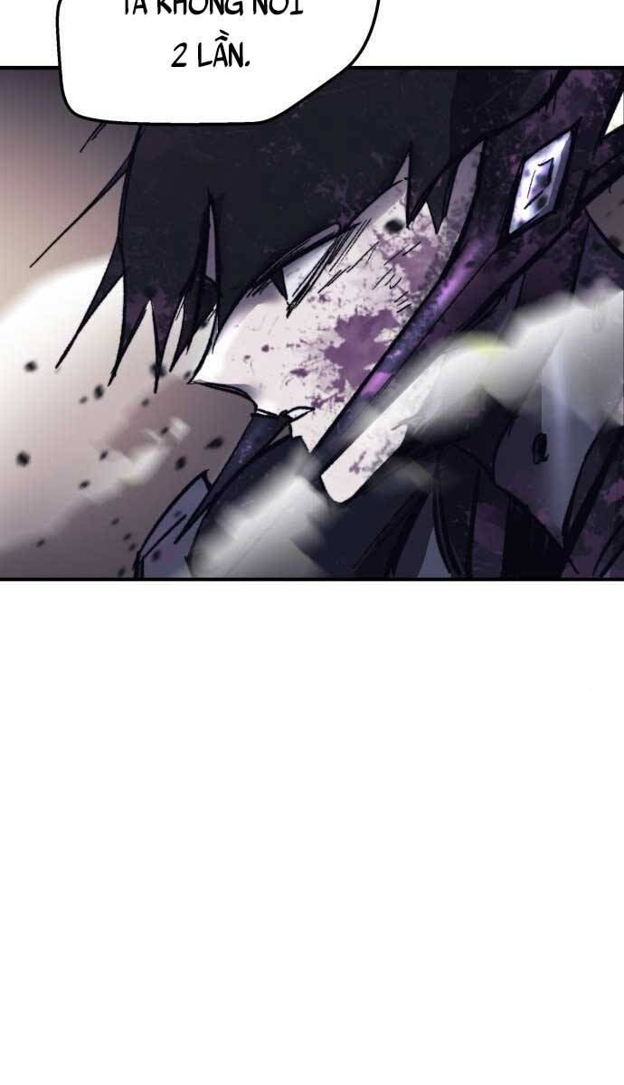 Người Côn Trùng Chapter 25 - Trang 2