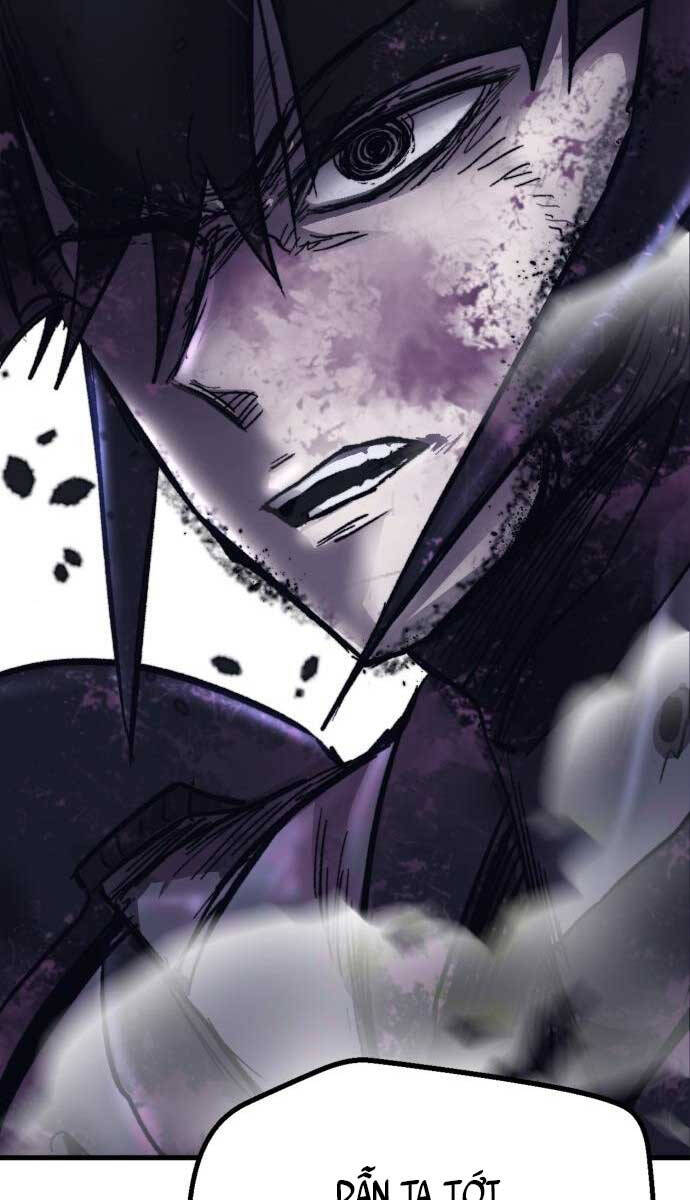 Người Côn Trùng Chapter 25 - Trang 2