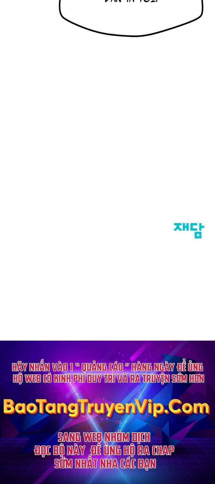 Người Côn Trùng Chapter 25 - Trang 2