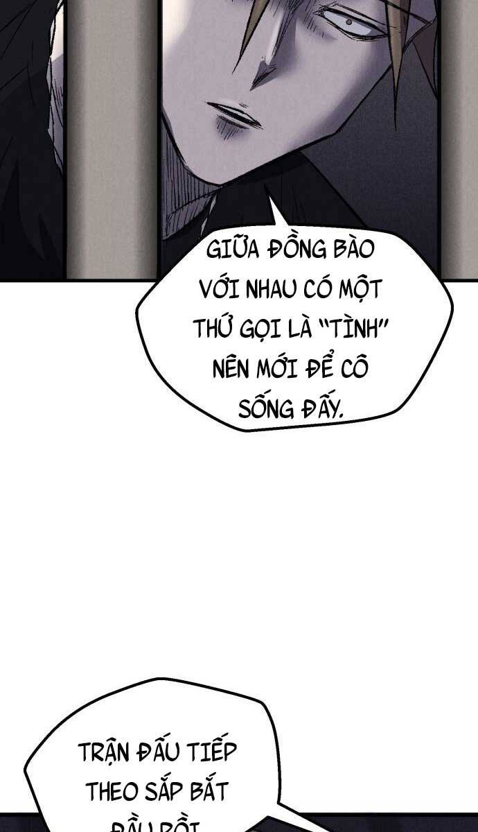 Người Côn Trùng Chapter 25 - Trang 2