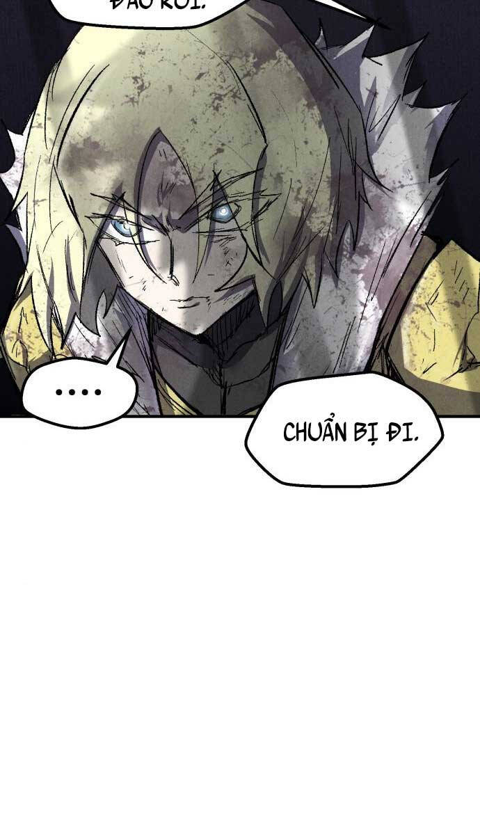 Người Côn Trùng Chapter 25 - Trang 2