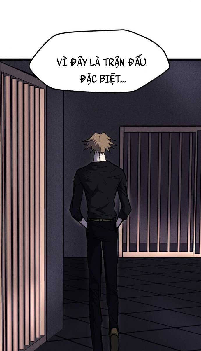 Người Côn Trùng Chapter 25 - Trang 2